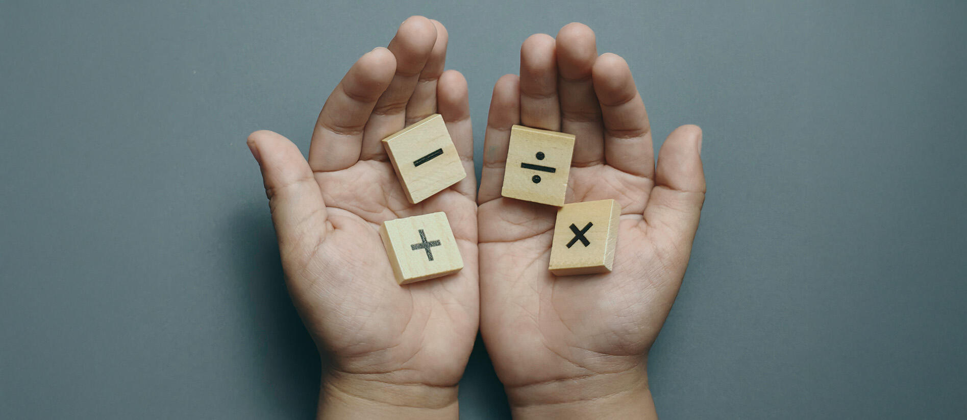 Demystifying partical exemption: getting VAT recover right