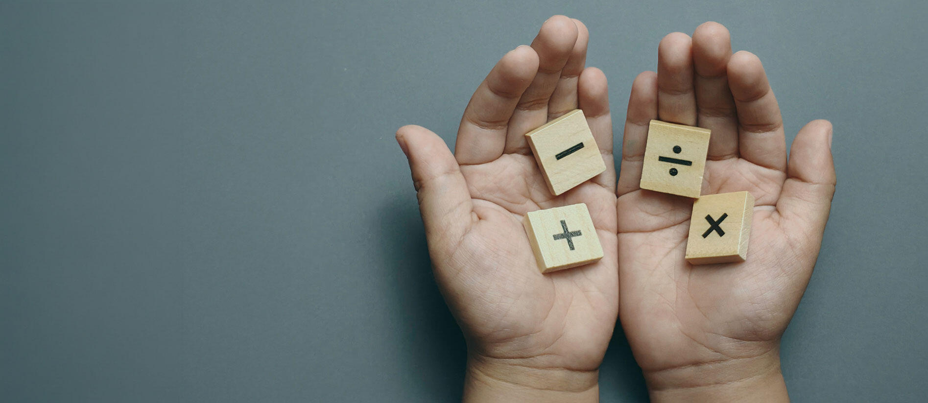 Demystifying practical exemption