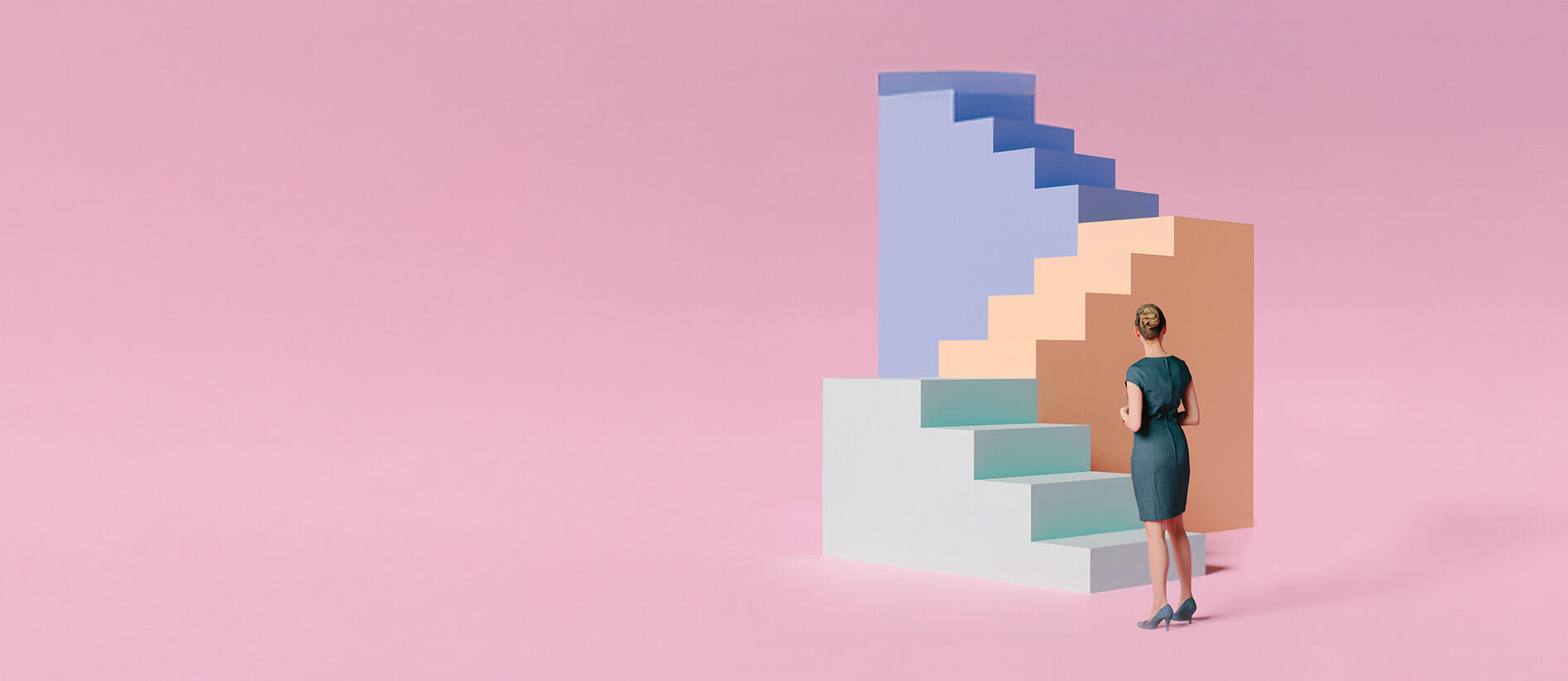 Tax threshold freezes