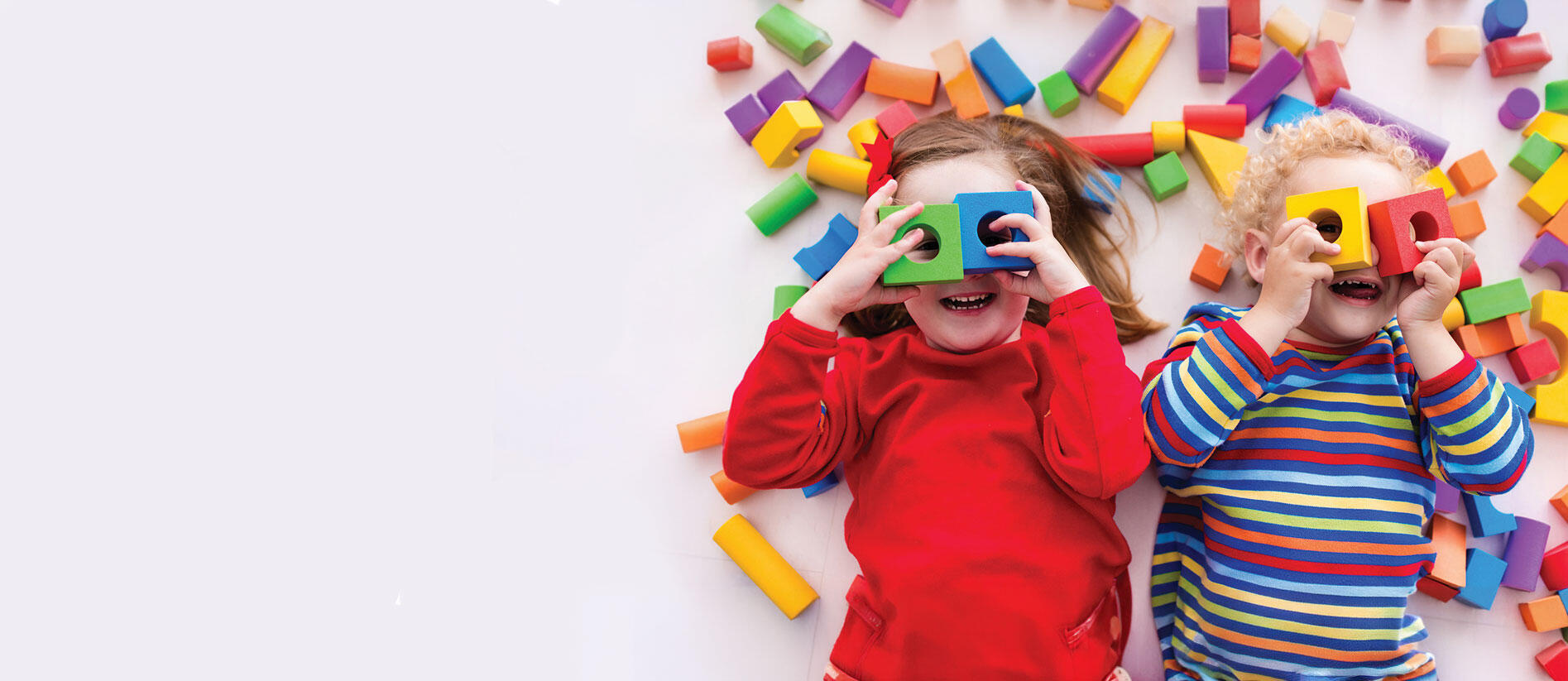 Workplace nursery schemes