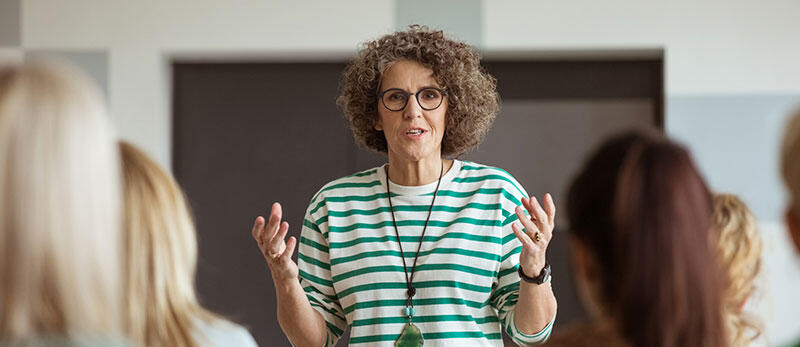 Finance Bill adds complexity