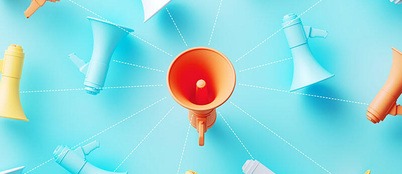 Spotlight : HMRC’s Employment Status and Intermediaries Forum