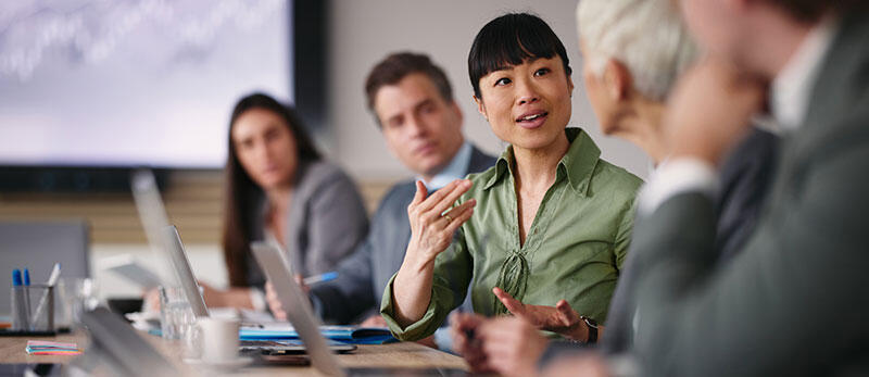 Problems with HMRC systems and processes