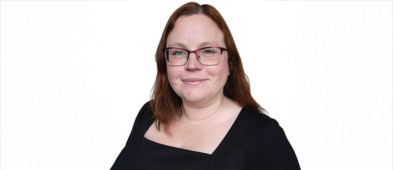 Technical Newsdesk: May 2026