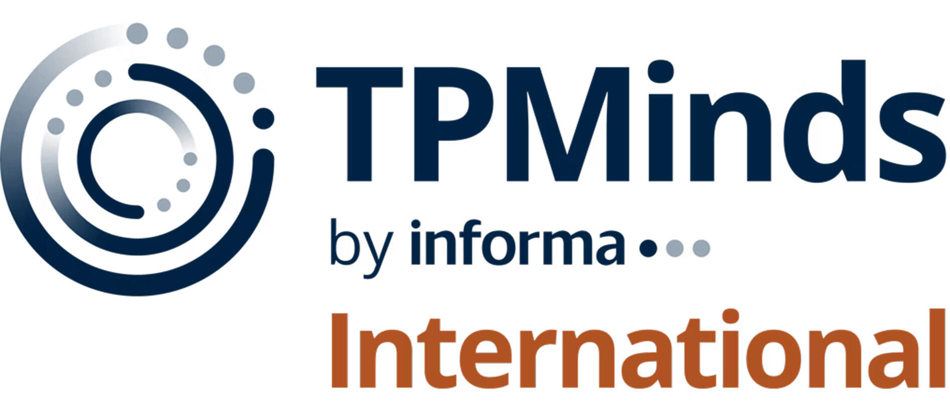 Promoting tax learning at TP Minds International