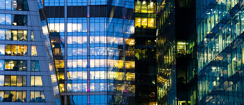 Large business tax compliance: CIOT responds to Public Accounts Committee inquiry