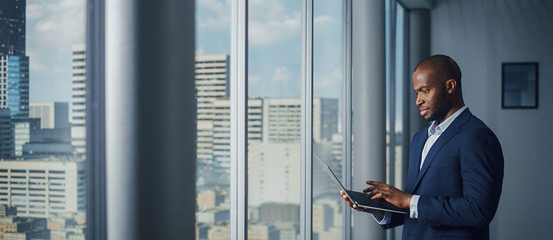 Updating HMRC’s guidance on Real Estate Investment Trusts and the manuals more widely