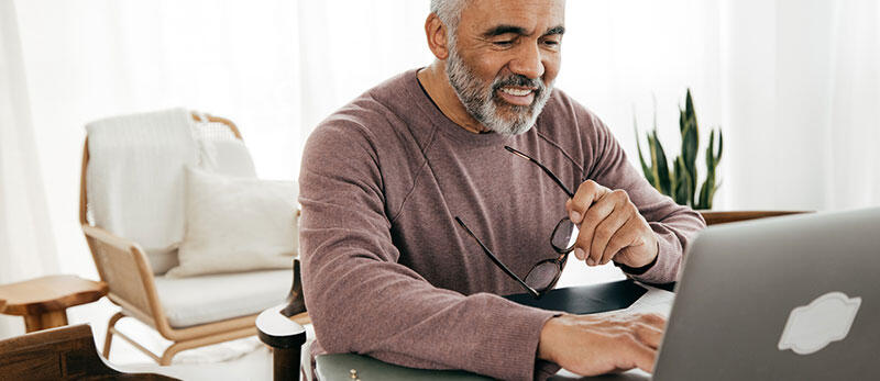 LITRG guidance on HMRC’s one-to-many campaign: provisional figures in tax returns