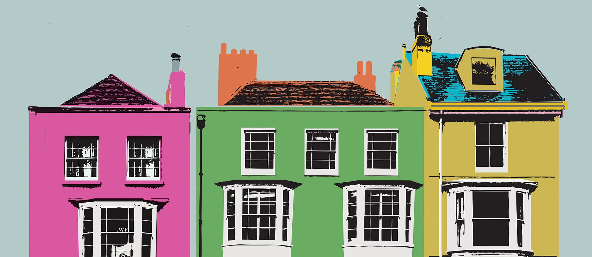 The landlord challenge: adapting to MTD for Income Tax