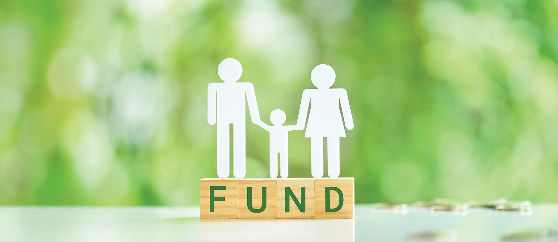 Savings for disabled people: the case for a simpler approach