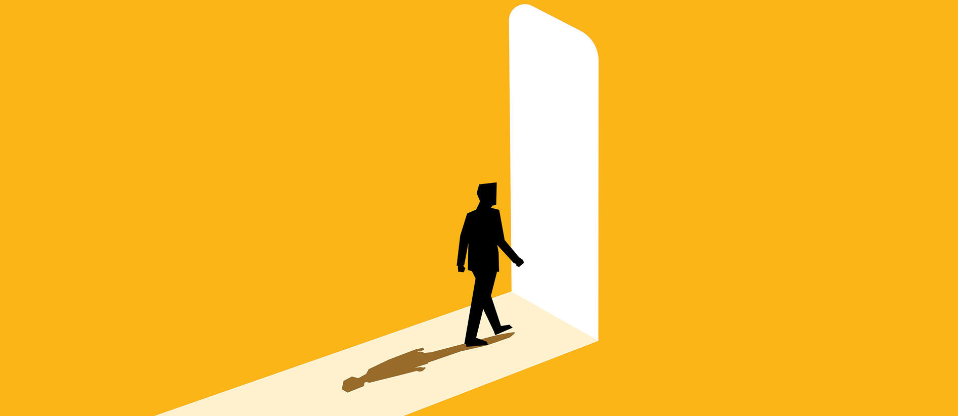 Employee shareholder exits: capital or income?