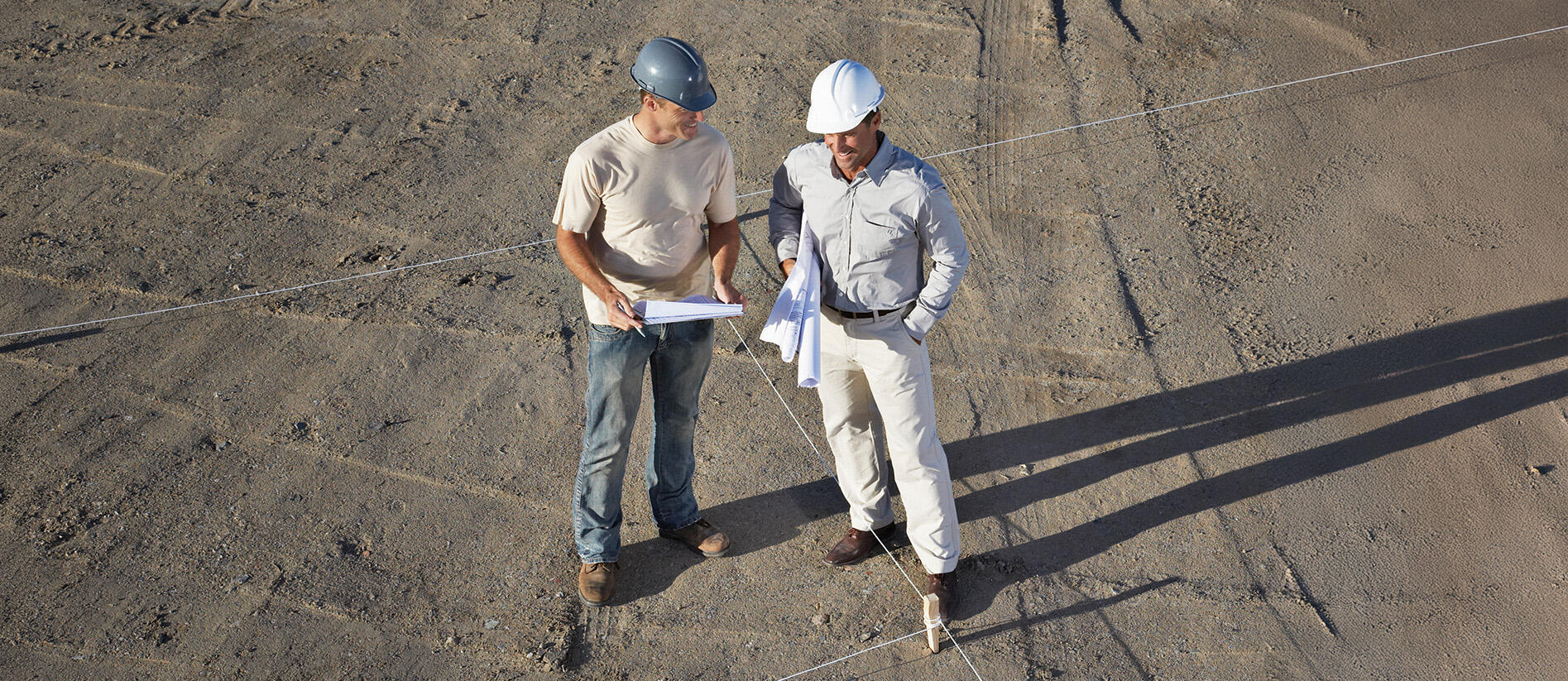 Property commencement rules: a case for an earlier start