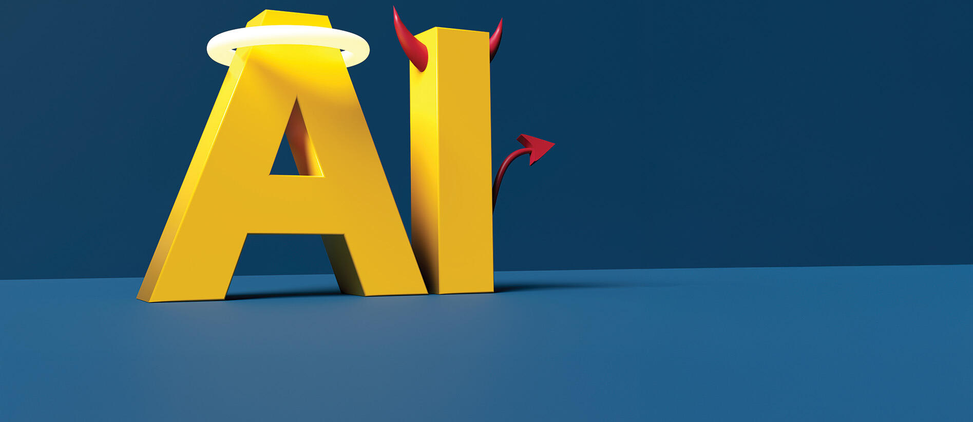 The ethics of AI: new PCRT guidance