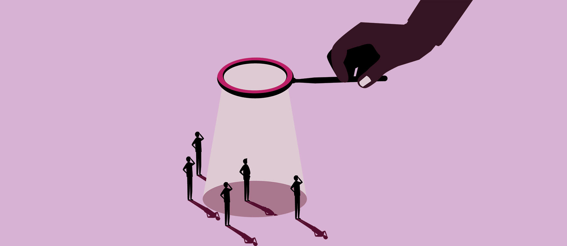 Sanctionable conduct: HRMC’s new enforcement powers