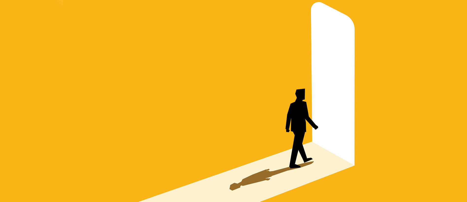 Employee shareholder exits