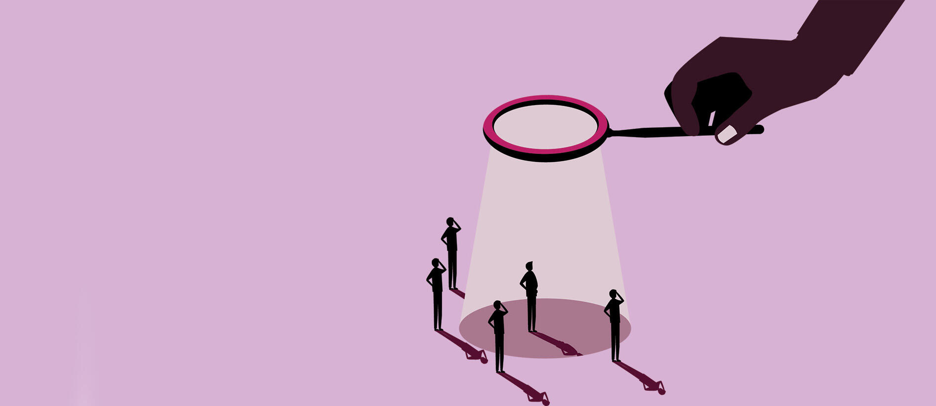 Sanctionable conduct