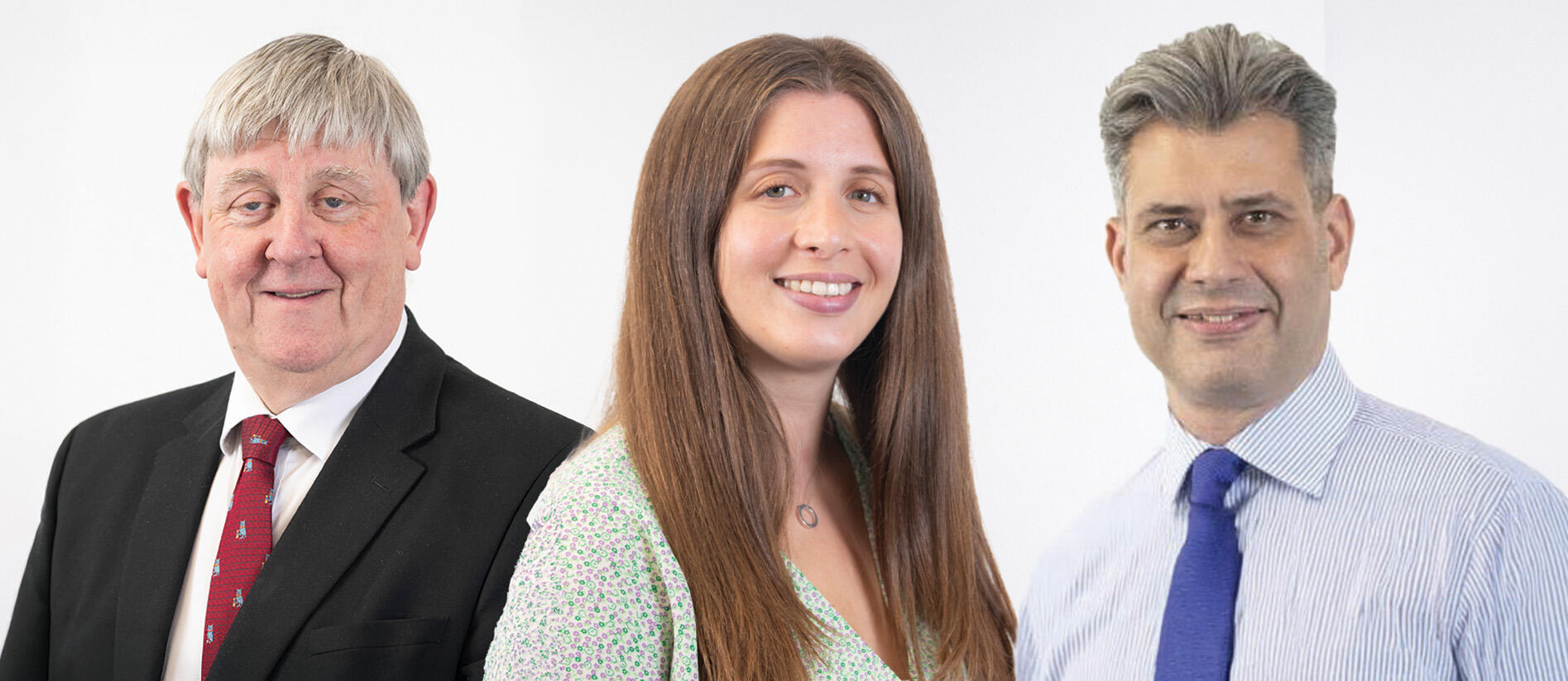 ATT team for 2026-27