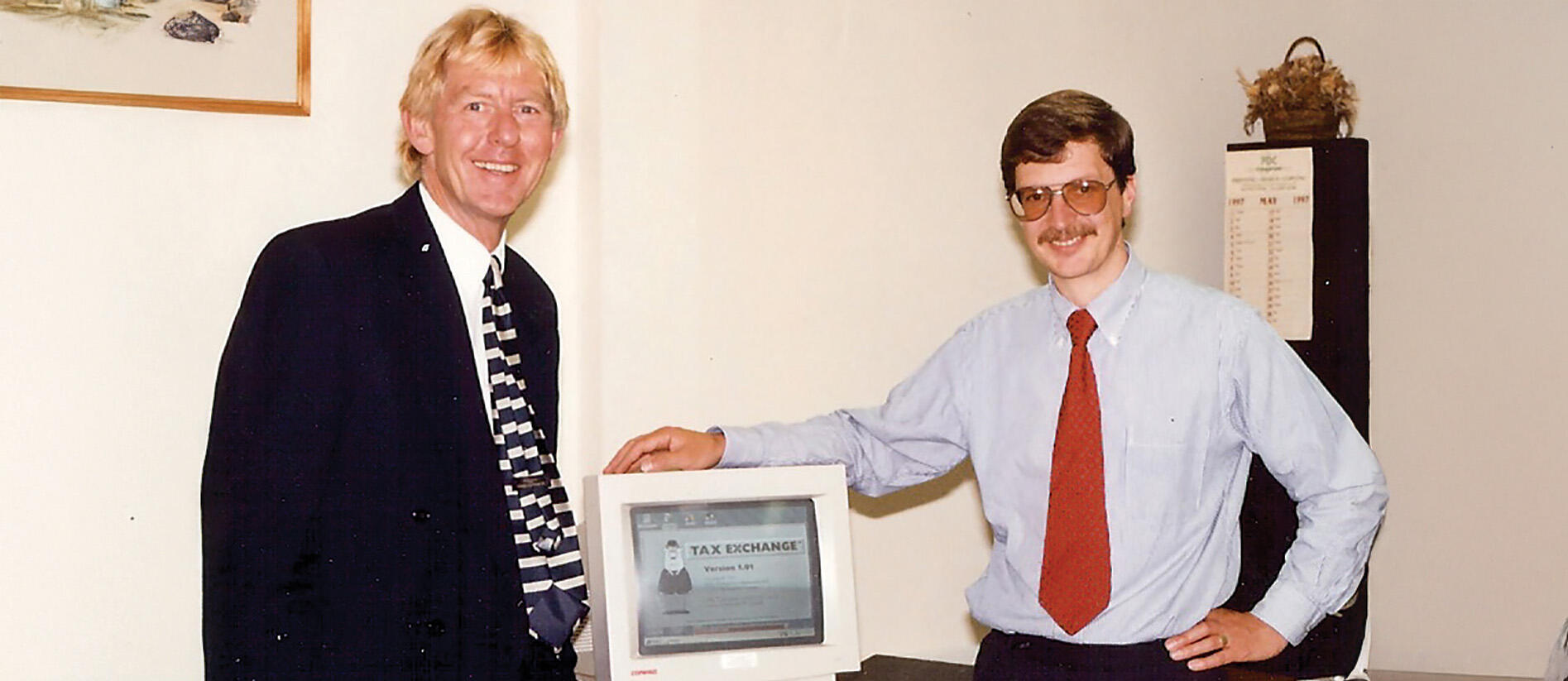 Digital systems must be co‑created with tax profession, says new CIOT President