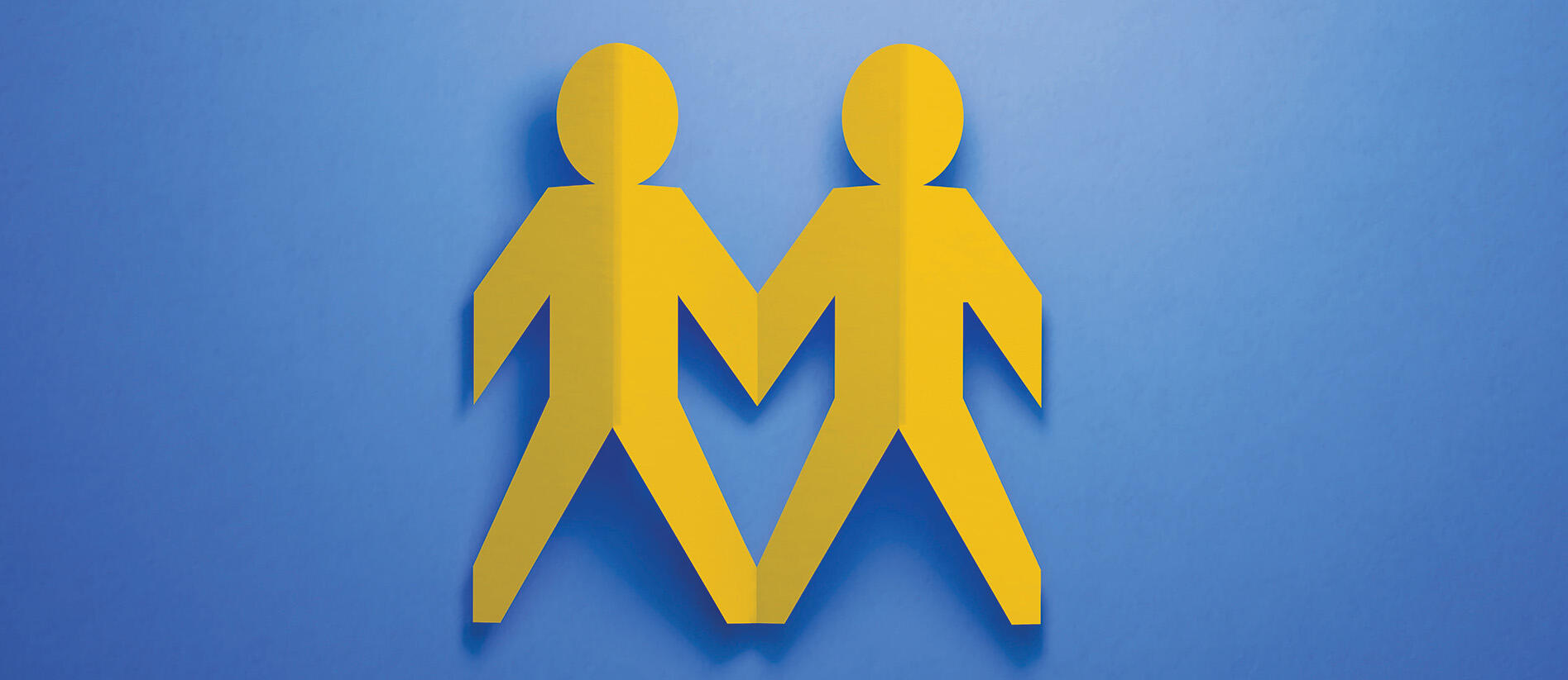 Supporting vulnerable taxpayers: the role of HMRC and advisers