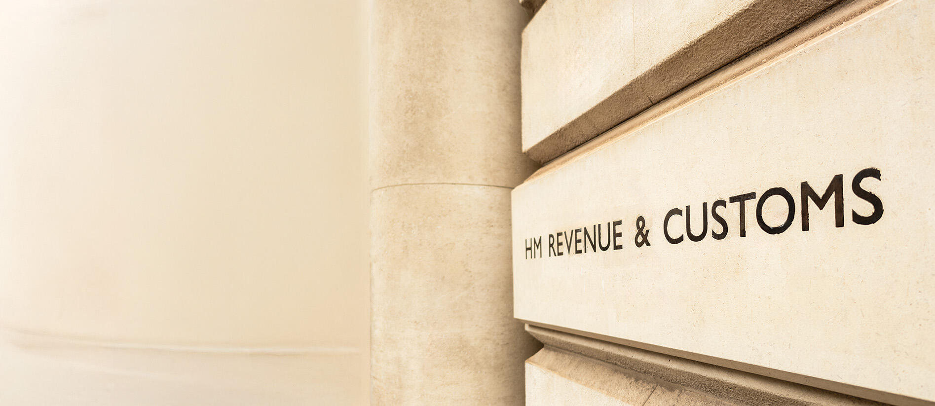 Public Accounts Committee scrutiny: large business compliance