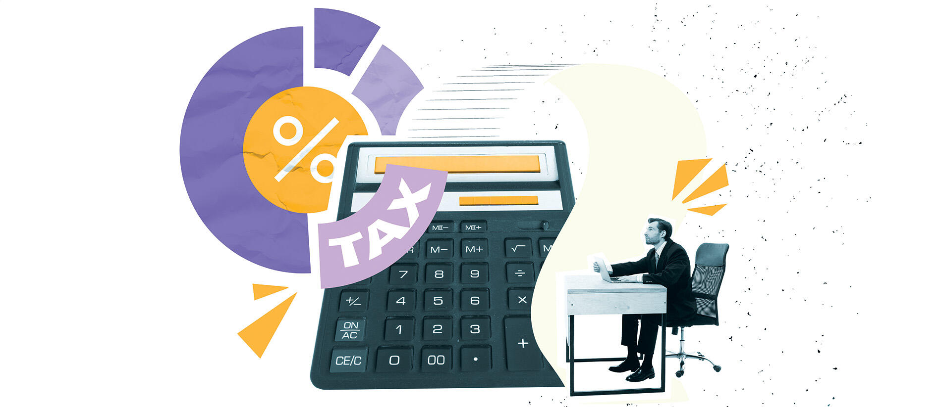 Muller and the notional company: the limits of tax fiction