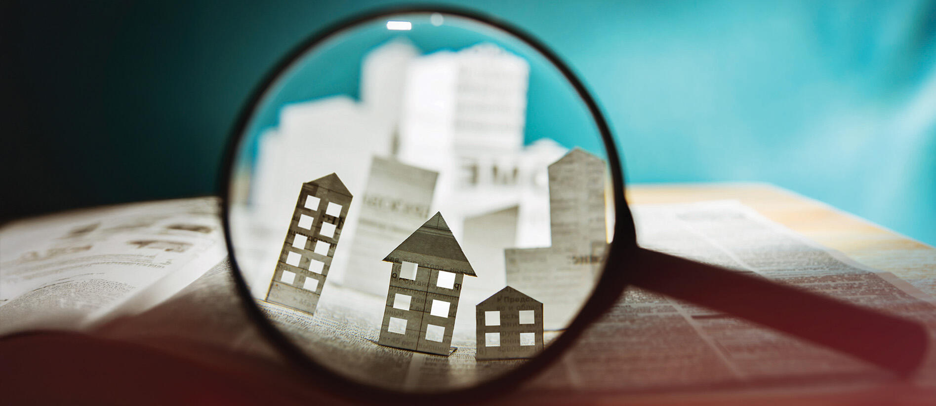 The option to tax: a strategic solution