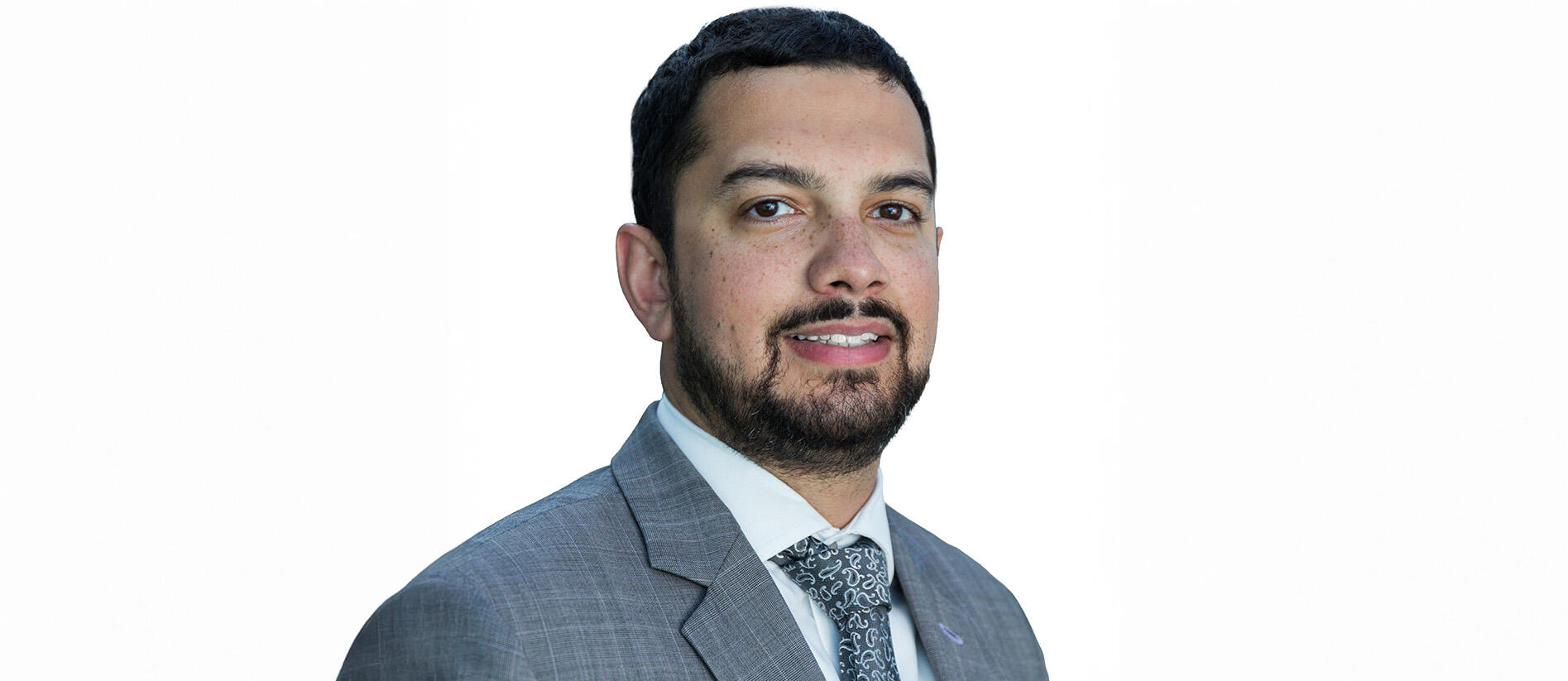 New CIOT Council Member: Peter Coulthard, MA (Cantab), CA CTA