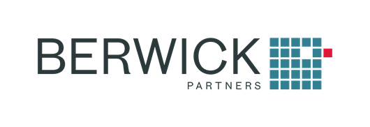 Berwick Partners logo