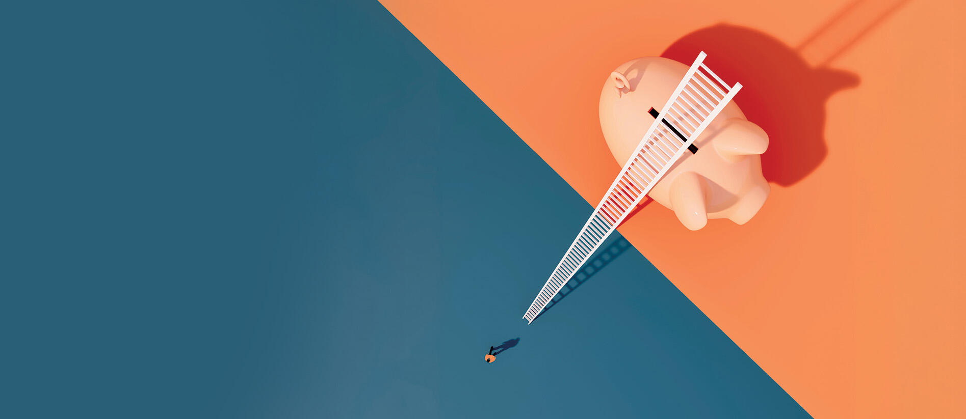 Pension withdrawals and consolidations