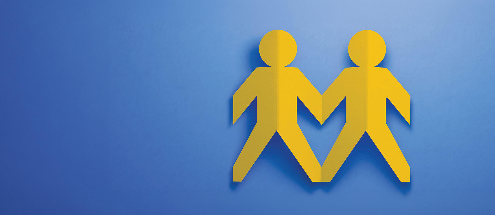 Supporting the vulnerable and those with complex needs
