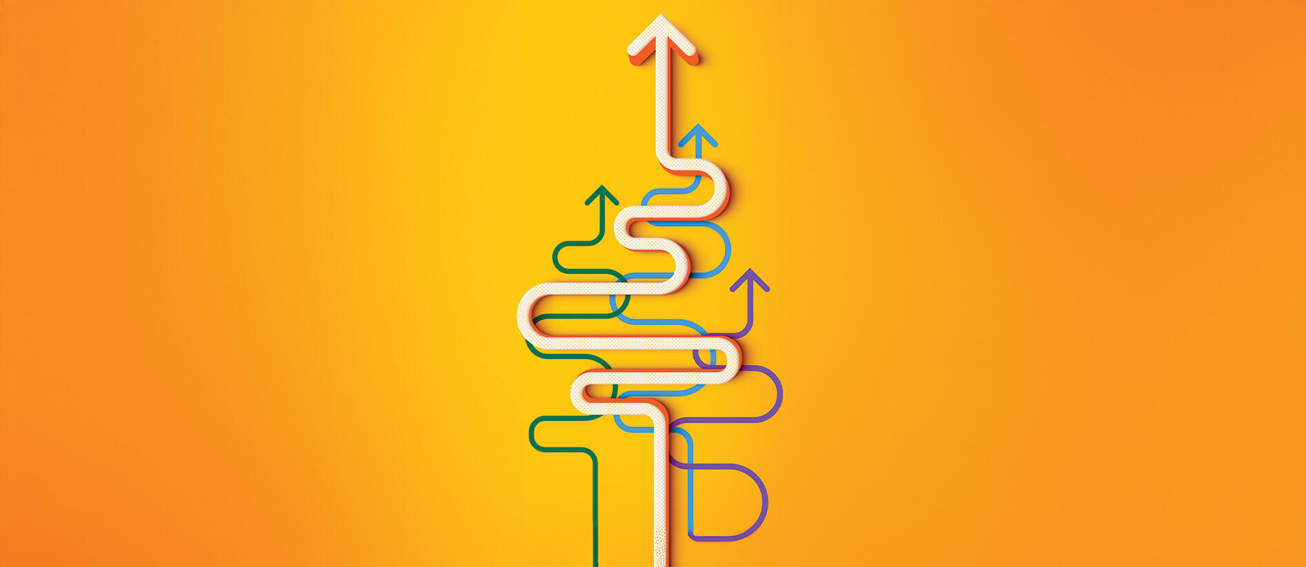 Reducing the Tax Gap: the role of simpllification