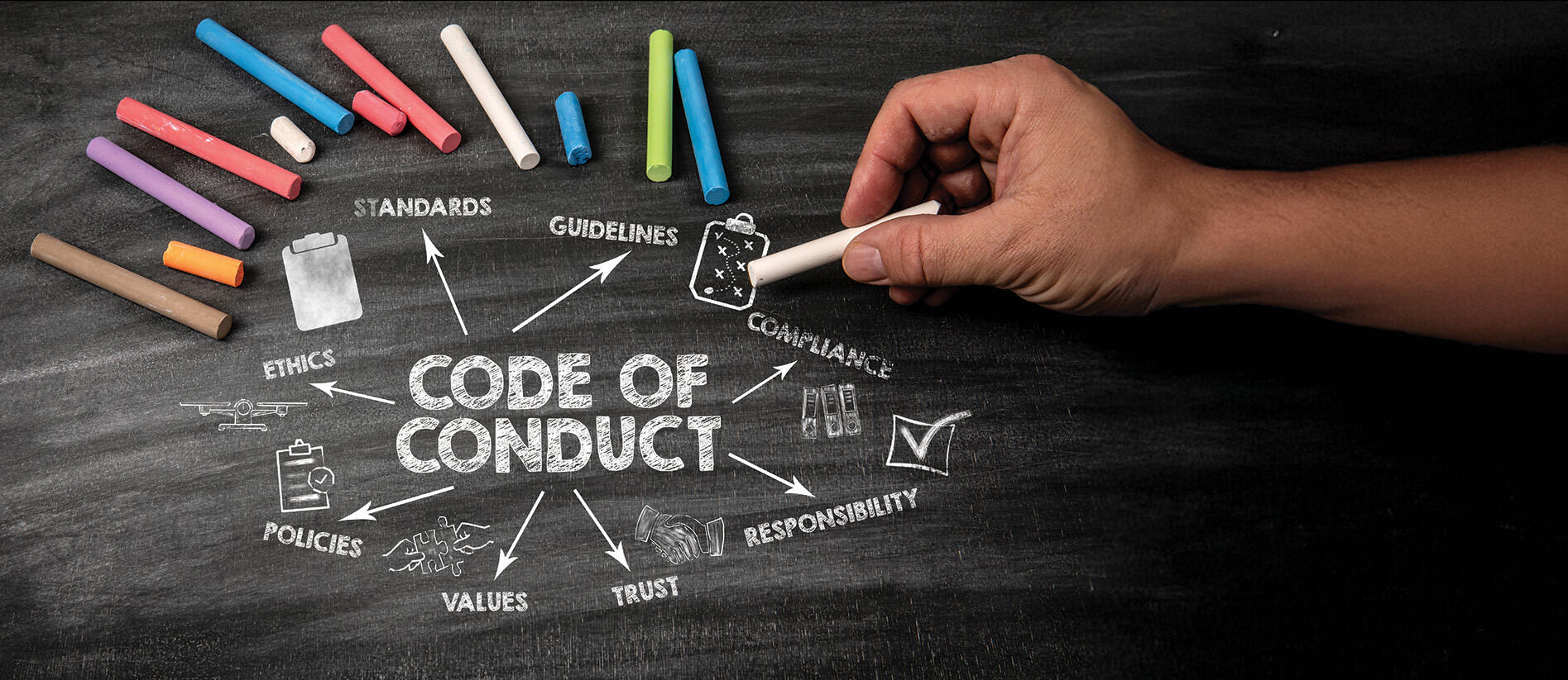Professional conduct: changes to Tax Planning