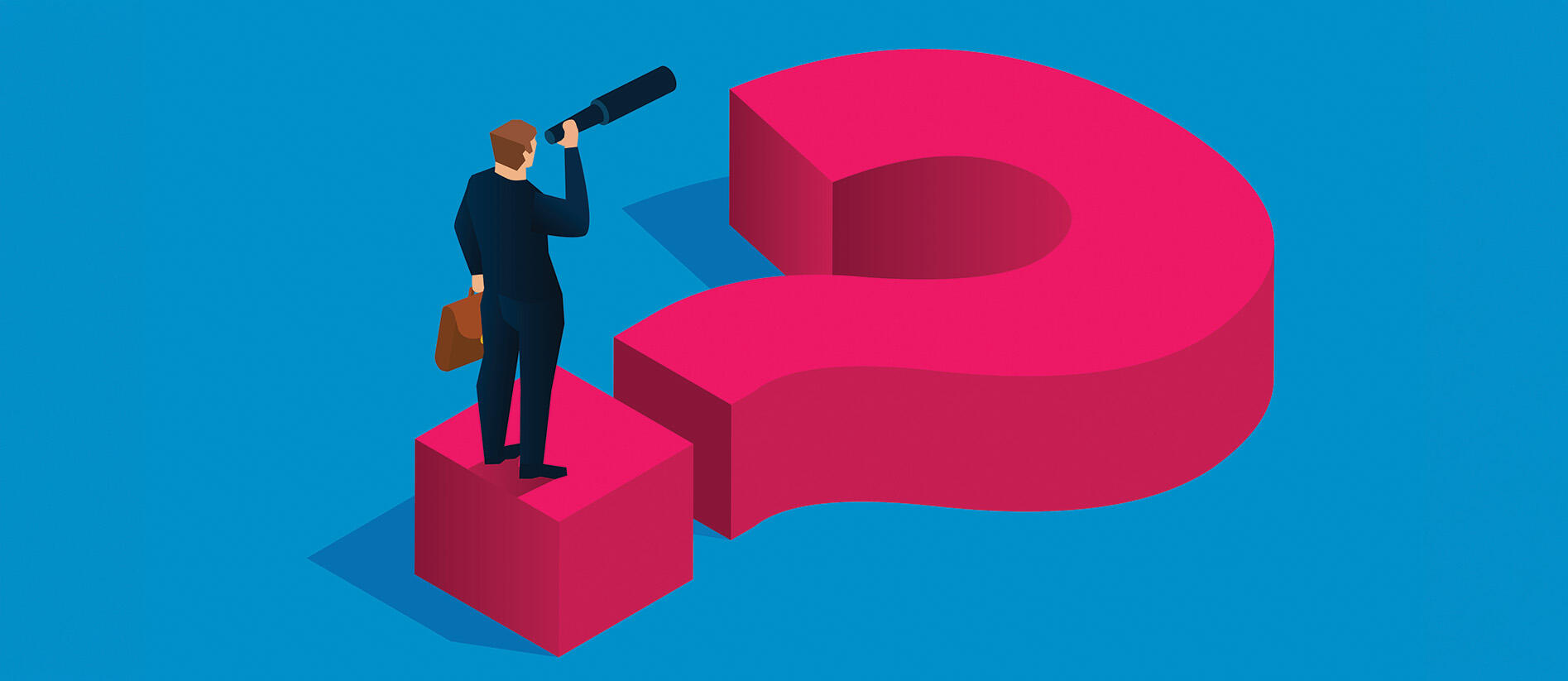 HC-One v HMRC: solvent liquidations and SDLT