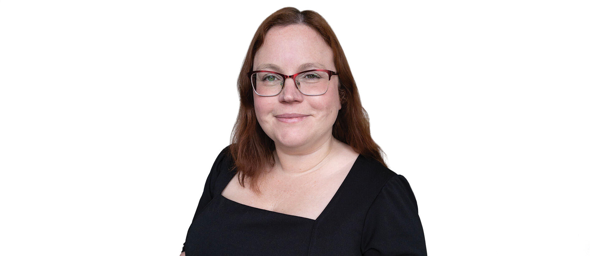 Emma Rawson awarded OBE