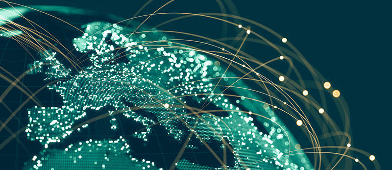 Controlled Transaction Schedule: CIOT response