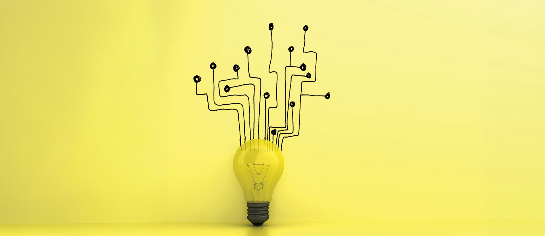 Tax comlpexity: impacting UK competitiveness