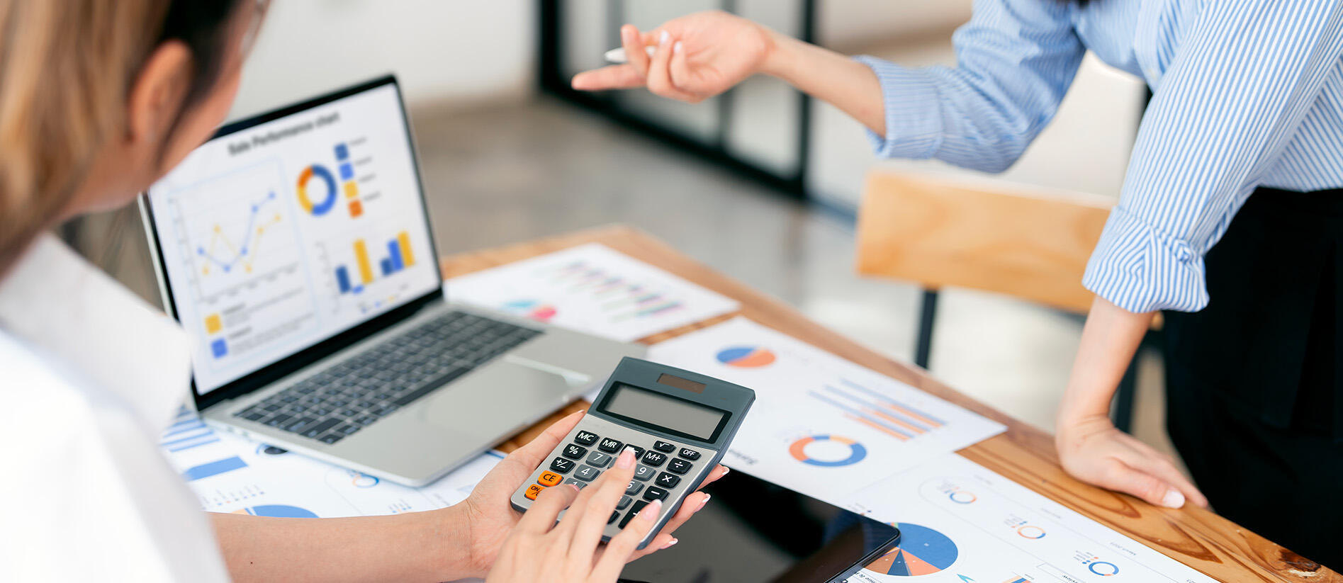 Closing the tax skills gap: why it matters for your business now