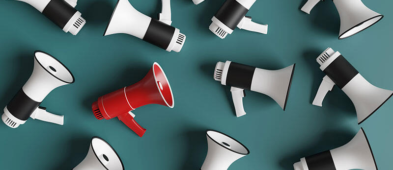 Making Tax Digital ‘is not optional’