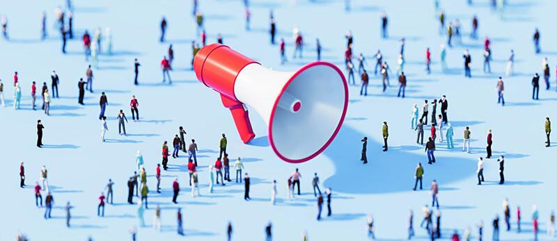 ATT warns energy VAT cut mut be passed on to consumers