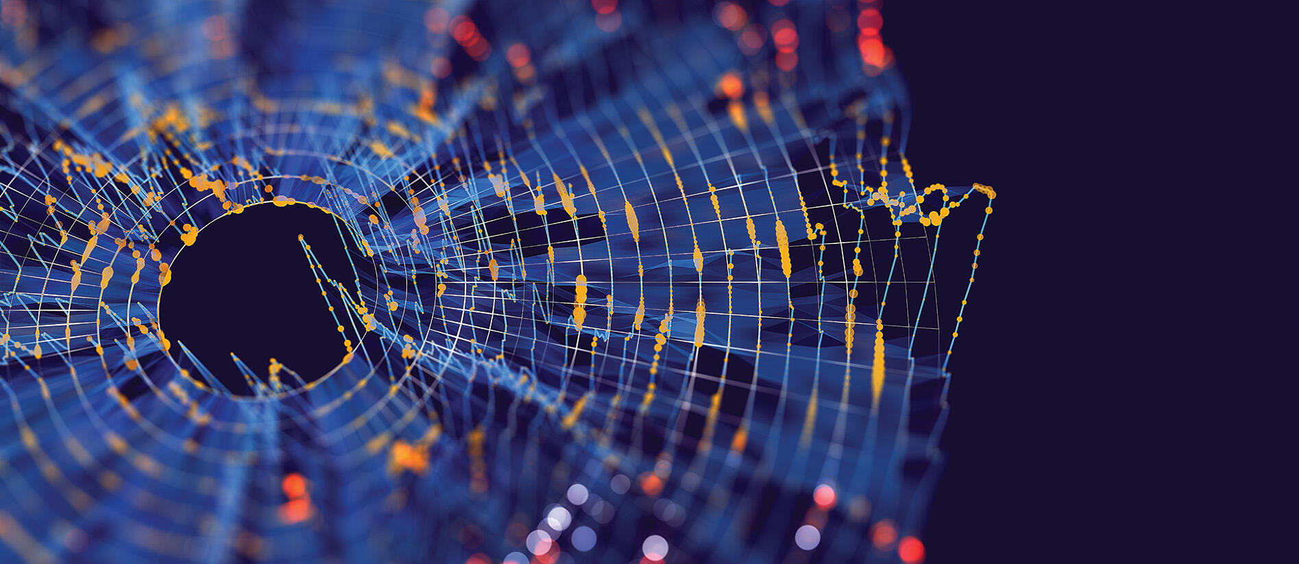 The trouble with tax data: getting reporting right