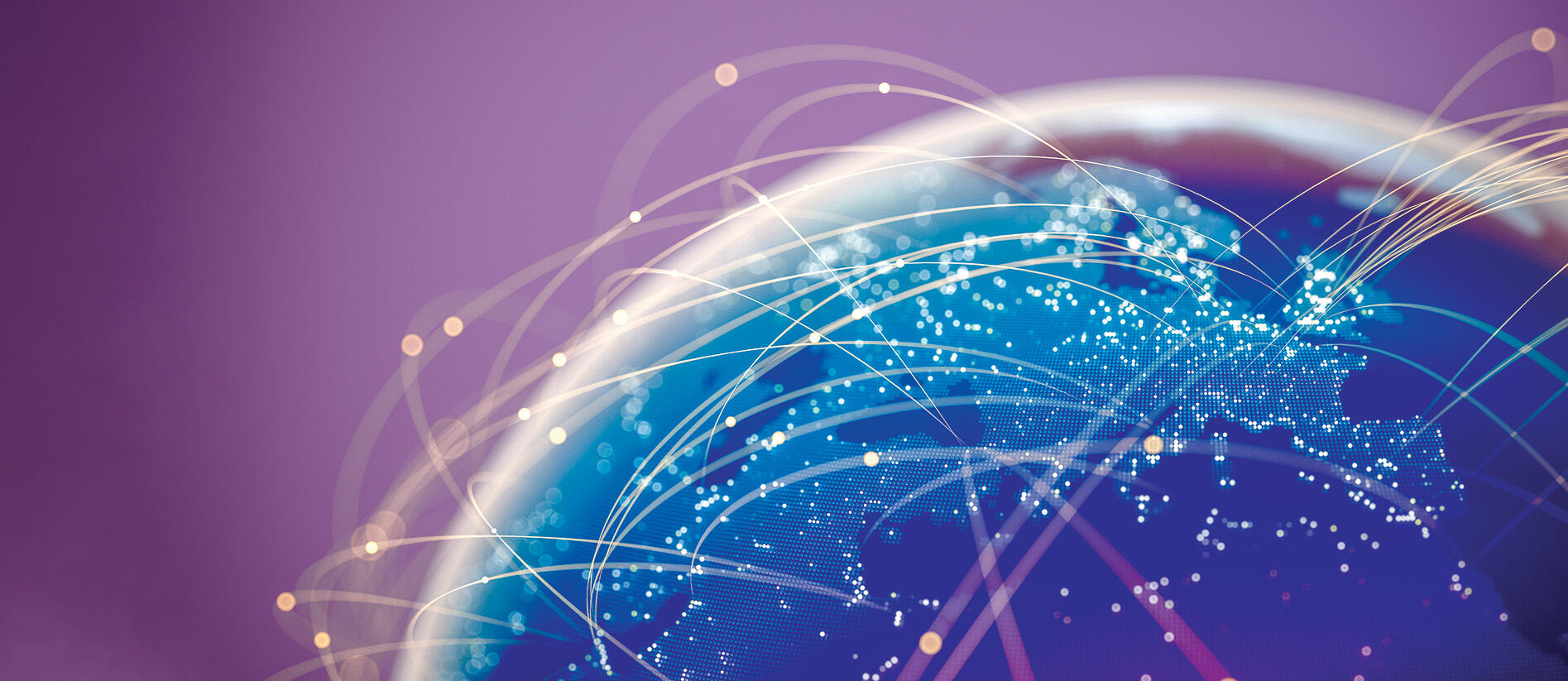 International Tax Directors Forum: a global perspective