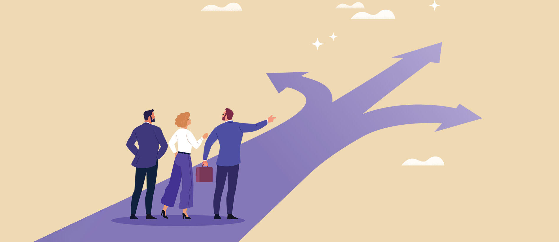 Company investment portfolios: the loan relationship trap