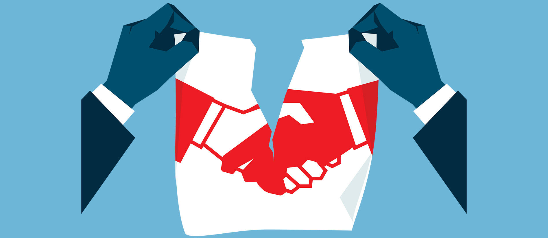 WWM v HMRC: an attempt to separate goodwill