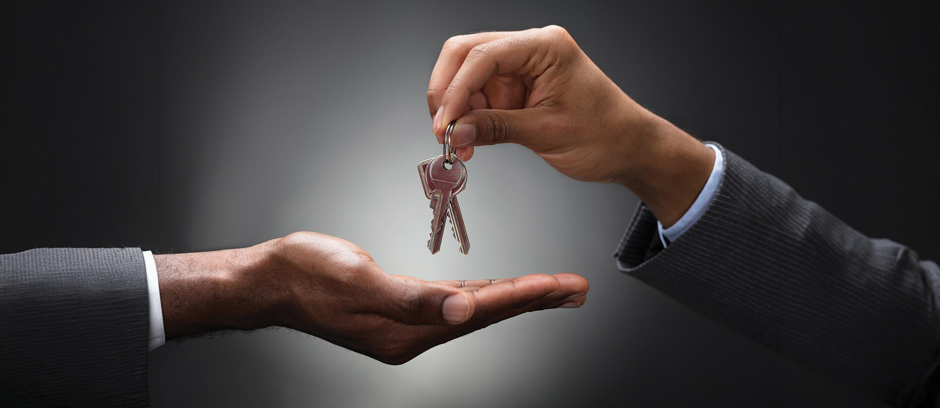 Transfer of a going concern