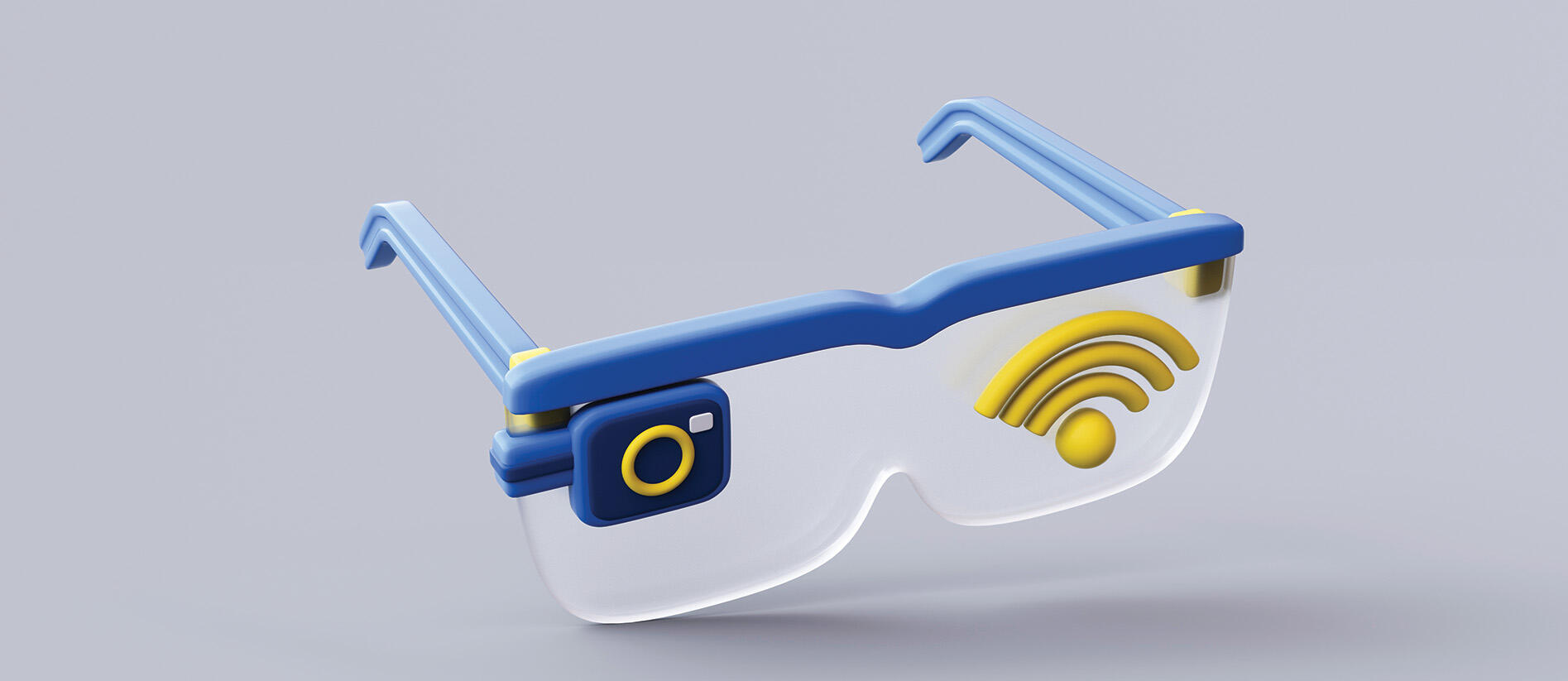 Emerging technology: reshaping client confidentiality
