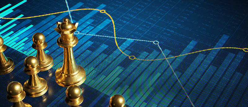 HMRC’s proposed low value debt recovery regime: LITRG and ATT call for stronger safeguards