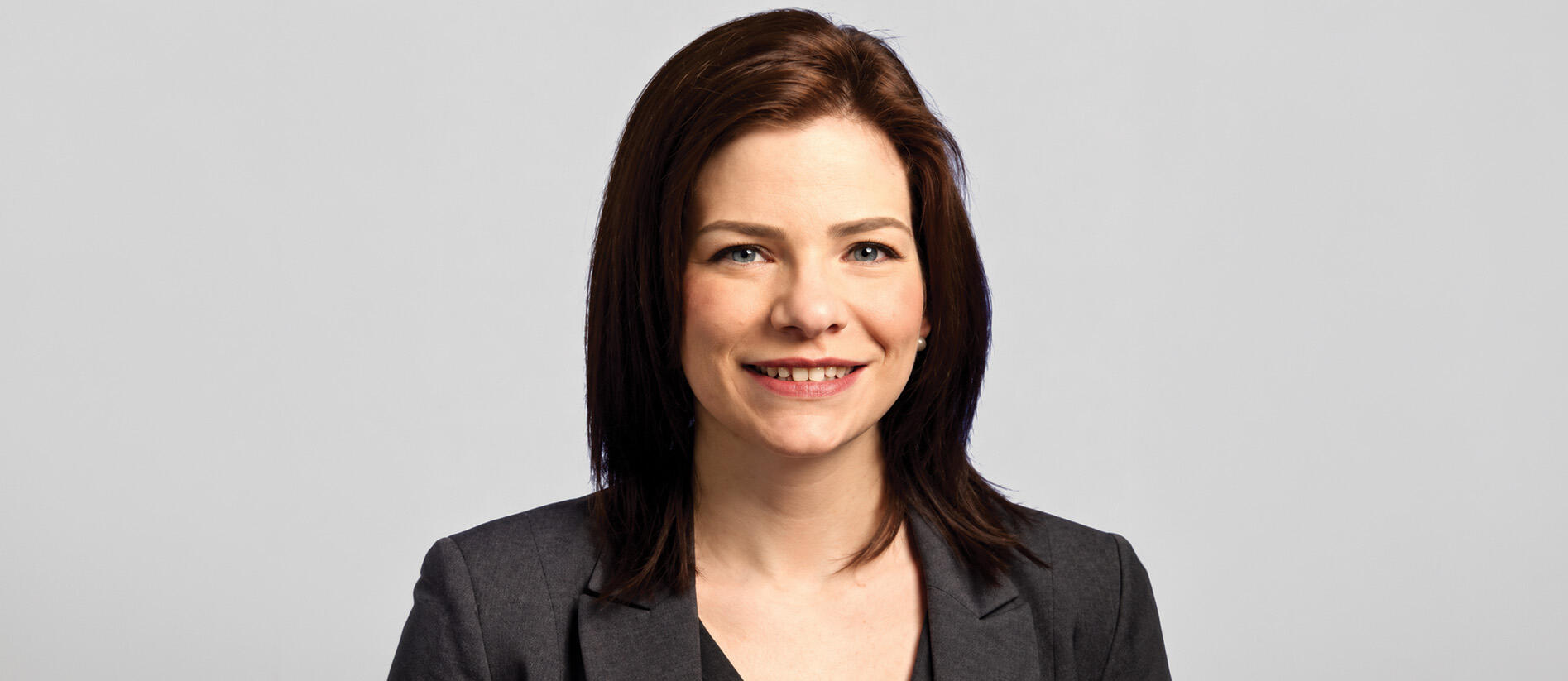 Career development: From tax trainee to director