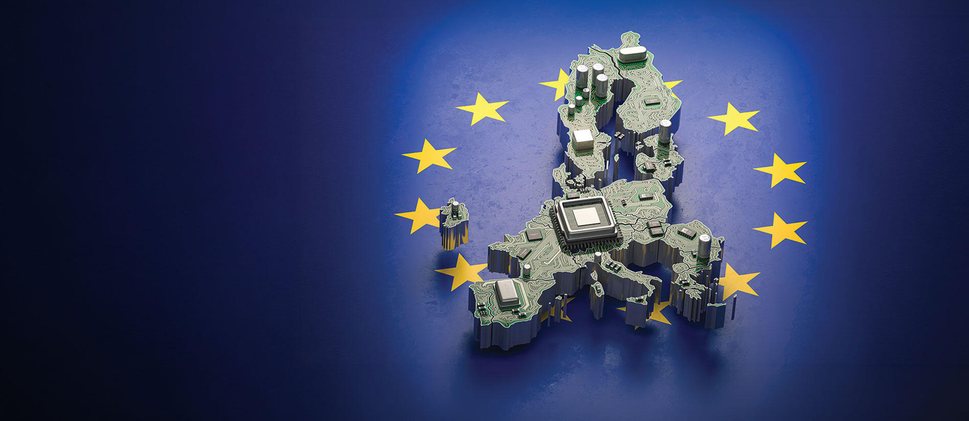 The EU AI Act
