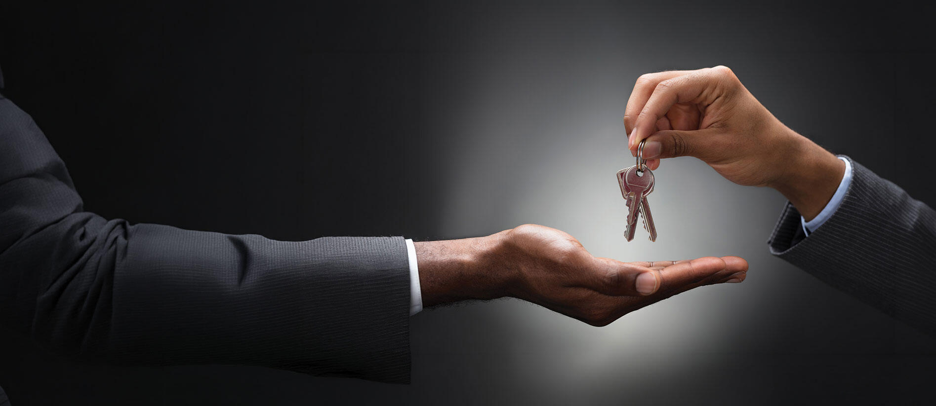 Transfer of a going concern