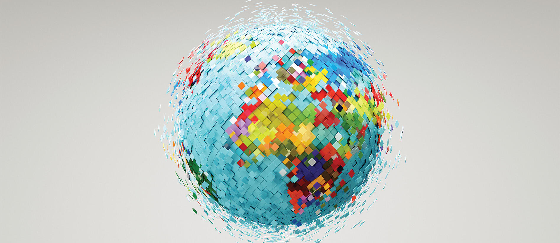 Digital services taxes: the permanent interim